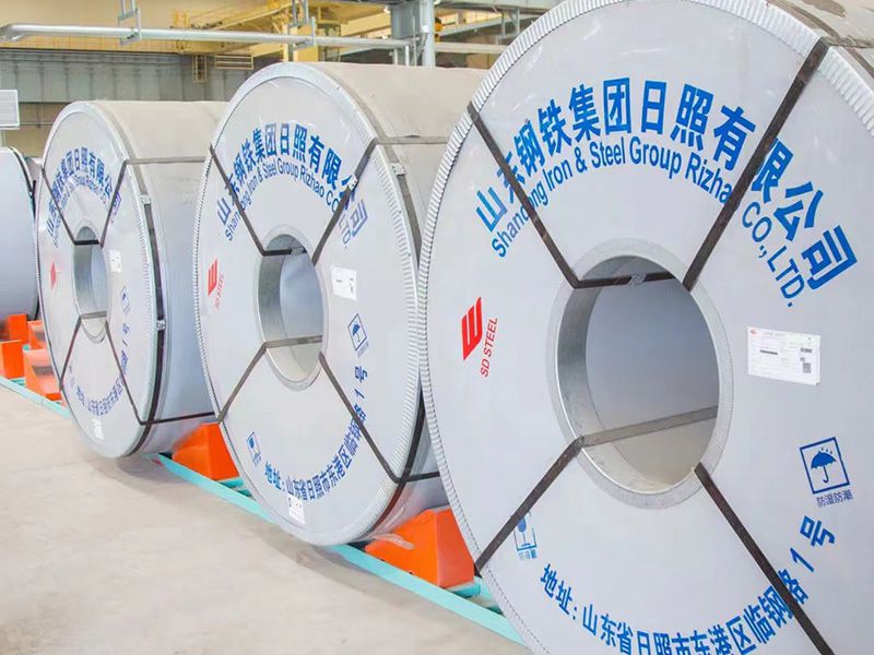 堅持做好品質、誠信與口碑